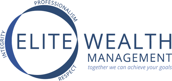 Elite Wealth Management