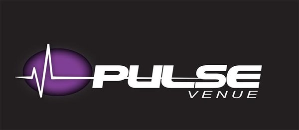 Pulse Venue
