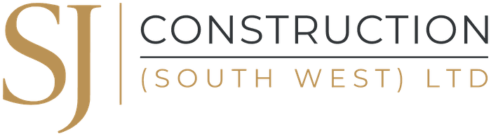 SJ Construction (South West) Ltd